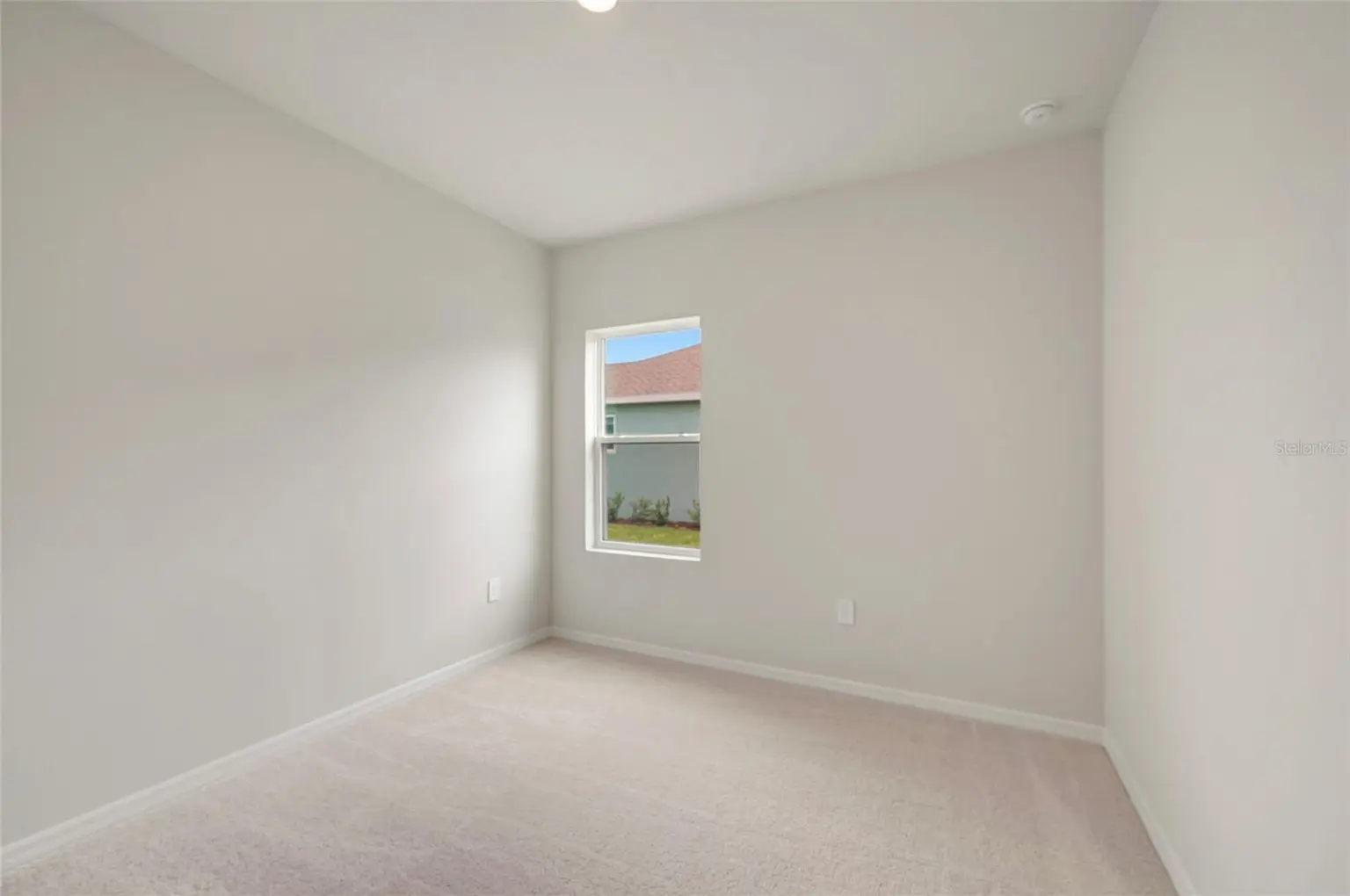 318 STETSON RISE COURT, PLANT CITY, FL, photo 24 of 29