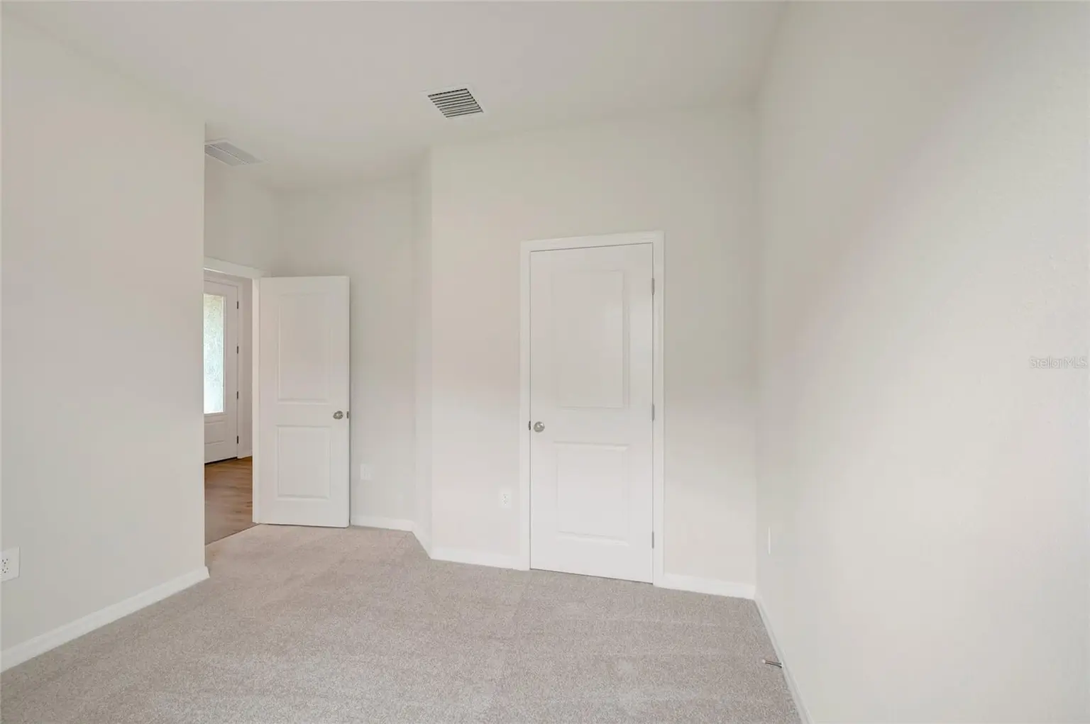 318 STETSON RISE COURT, PLANT CITY, FL, photo 25 of 29