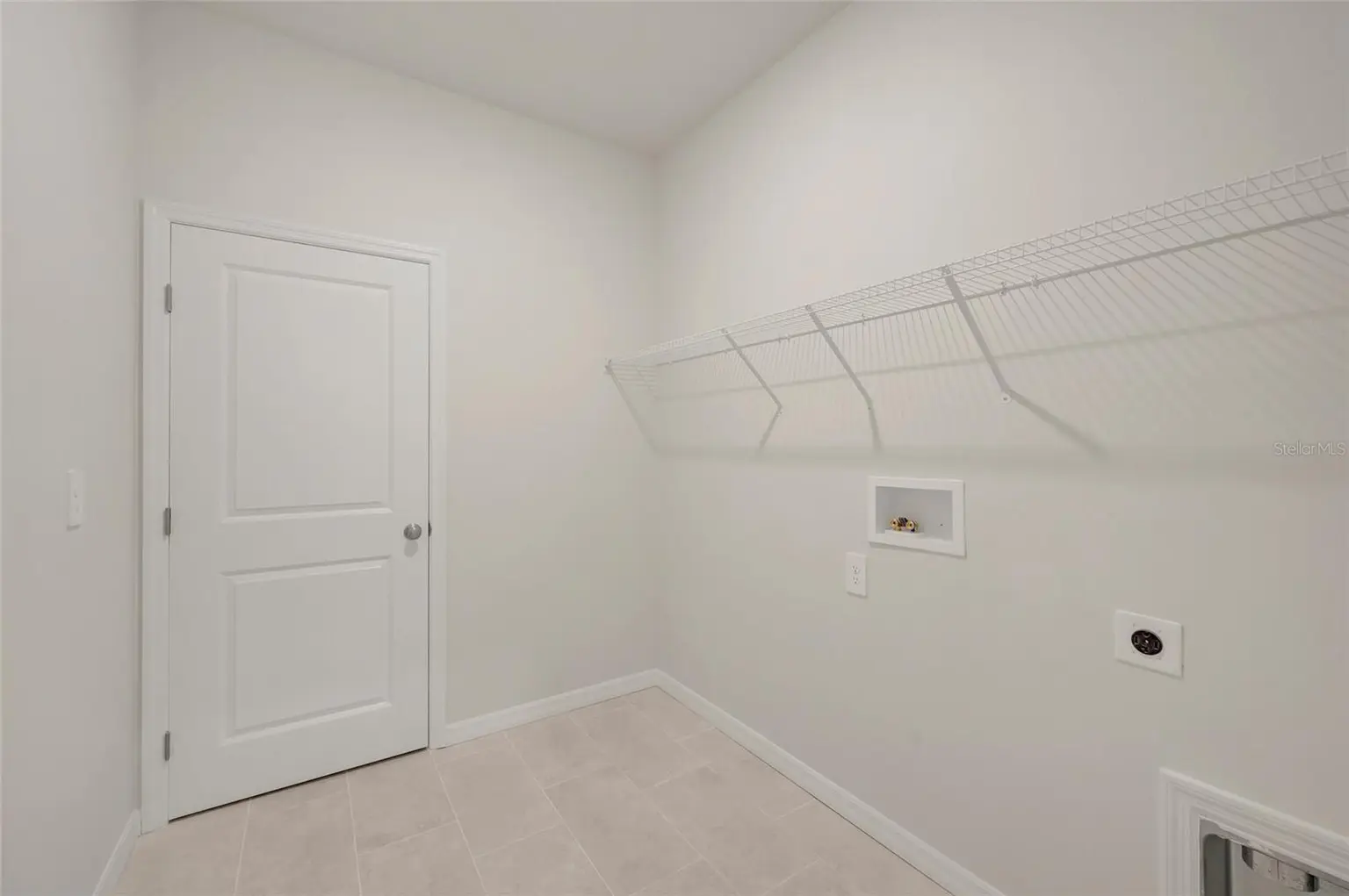 318 STETSON RISE COURT, PLANT CITY, FL, photo 26 of 29