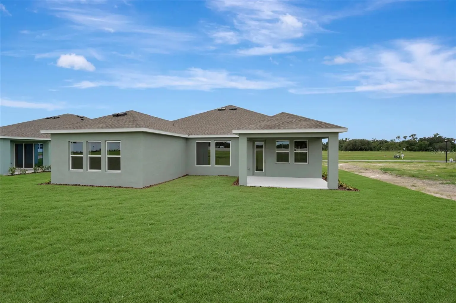 318 STETSON RISE COURT, PLANT CITY, FL, photo 27 of 29