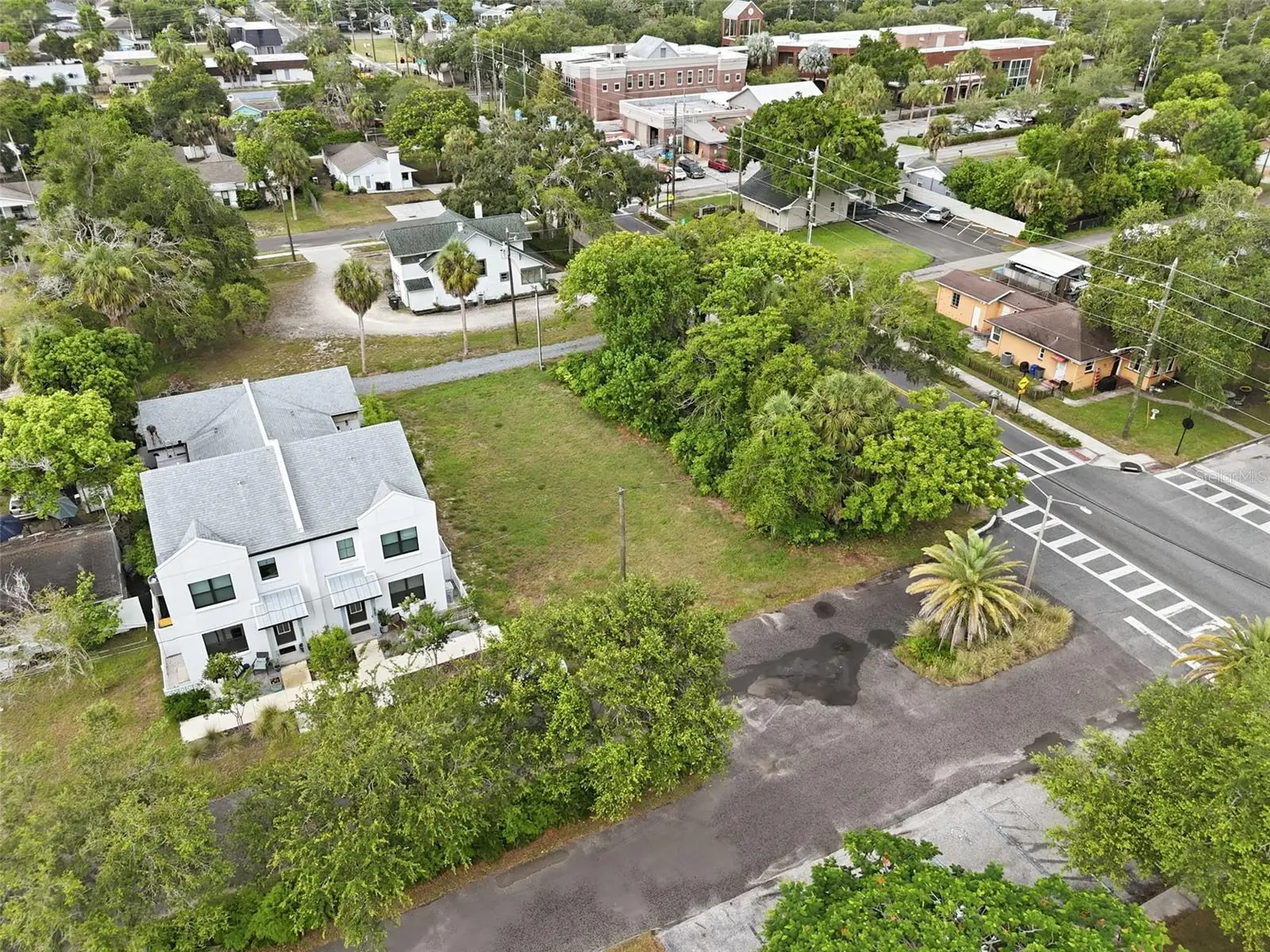 5972 CENTRAL AVENUE, NEW PORT RICHEY, FL, photo 27 of 68