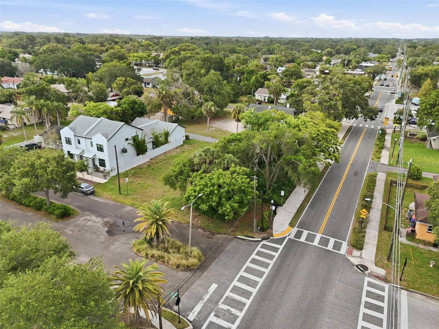 5972 CENTRAL AVENUE, NEW PORT RICHEY, FL, photo 28 of 68