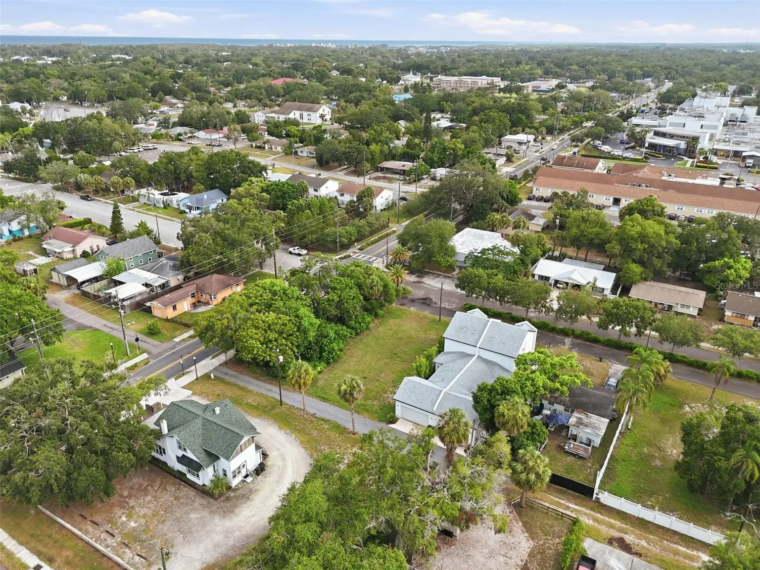 5972 CENTRAL AVENUE, NEW PORT RICHEY, FL, photo 30 of 68