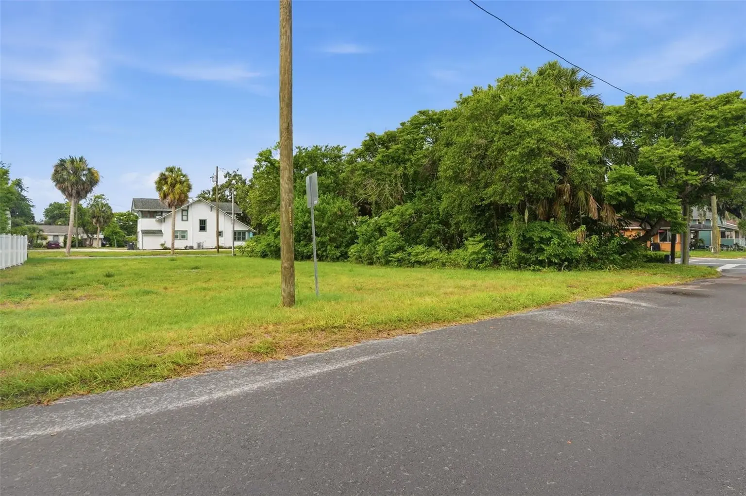 5972 CENTRAL AVENUE, NEW PORT RICHEY, FL, photo 31 of 68