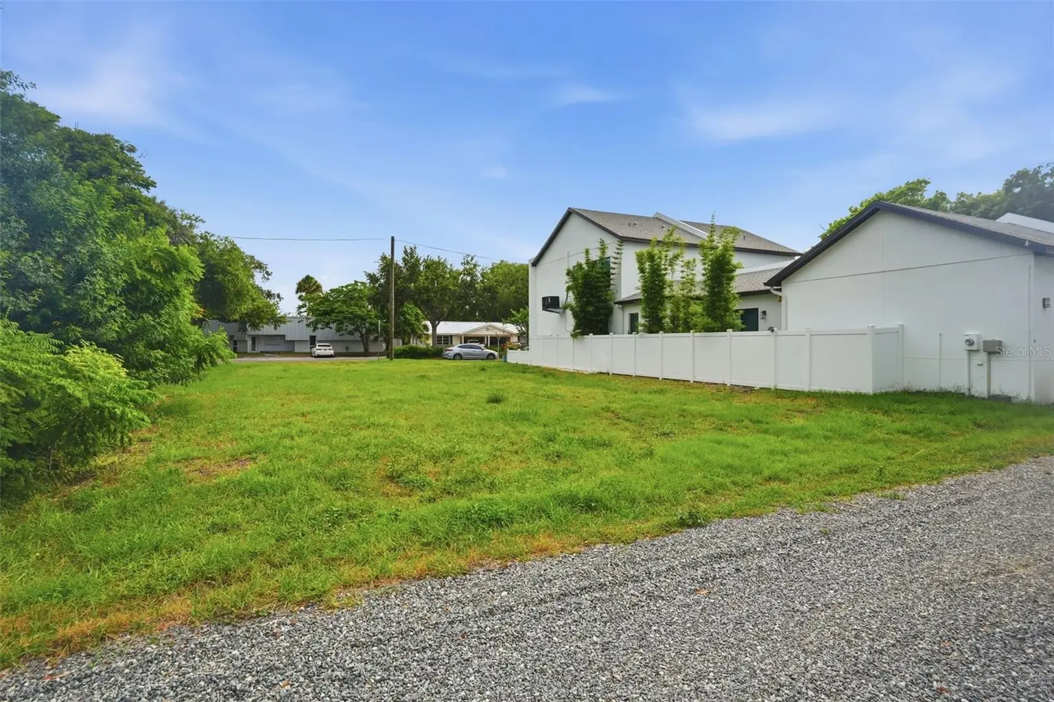 5972 CENTRAL AVENUE, NEW PORT RICHEY, FL, photo 34 of 68
