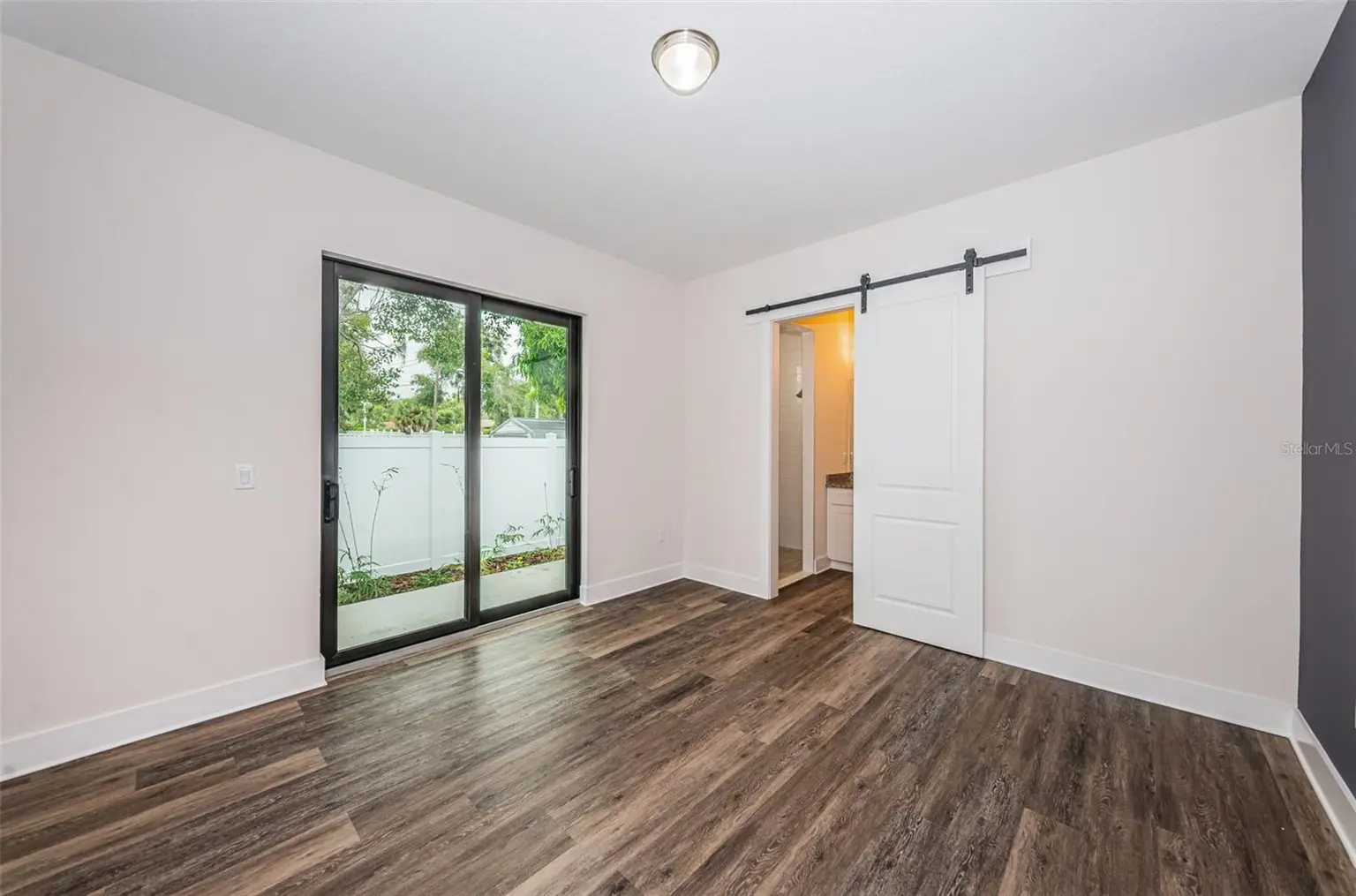 5972 CENTRAL AVENUE, NEW PORT RICHEY, FL, photo 14 of 68