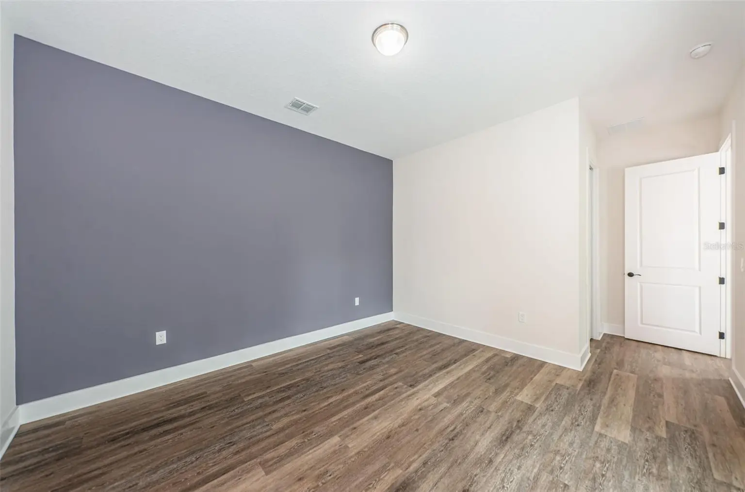 5972 CENTRAL AVENUE, NEW PORT RICHEY, FL, photo 15 of 68