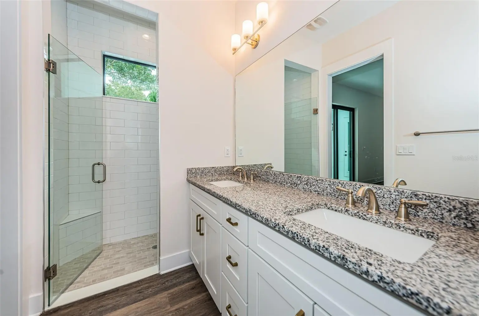 5972 CENTRAL AVENUE, NEW PORT RICHEY, FL, photo 16 of 68