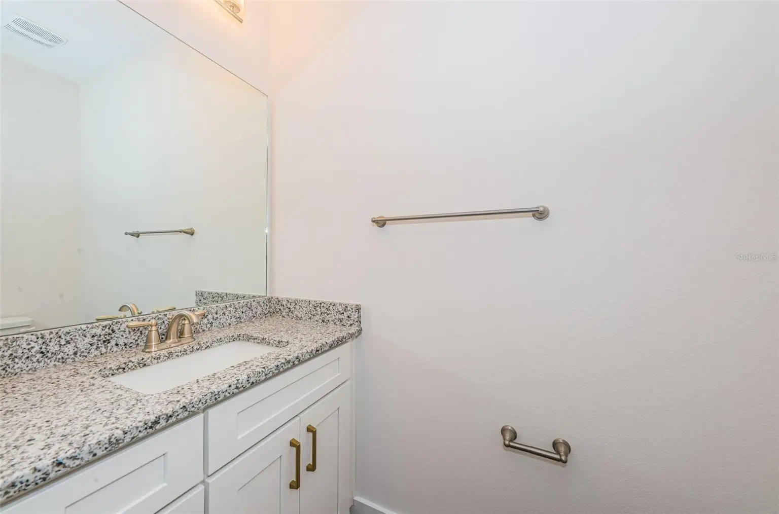 5972 CENTRAL AVENUE, NEW PORT RICHEY, FL, photo 18 of 68