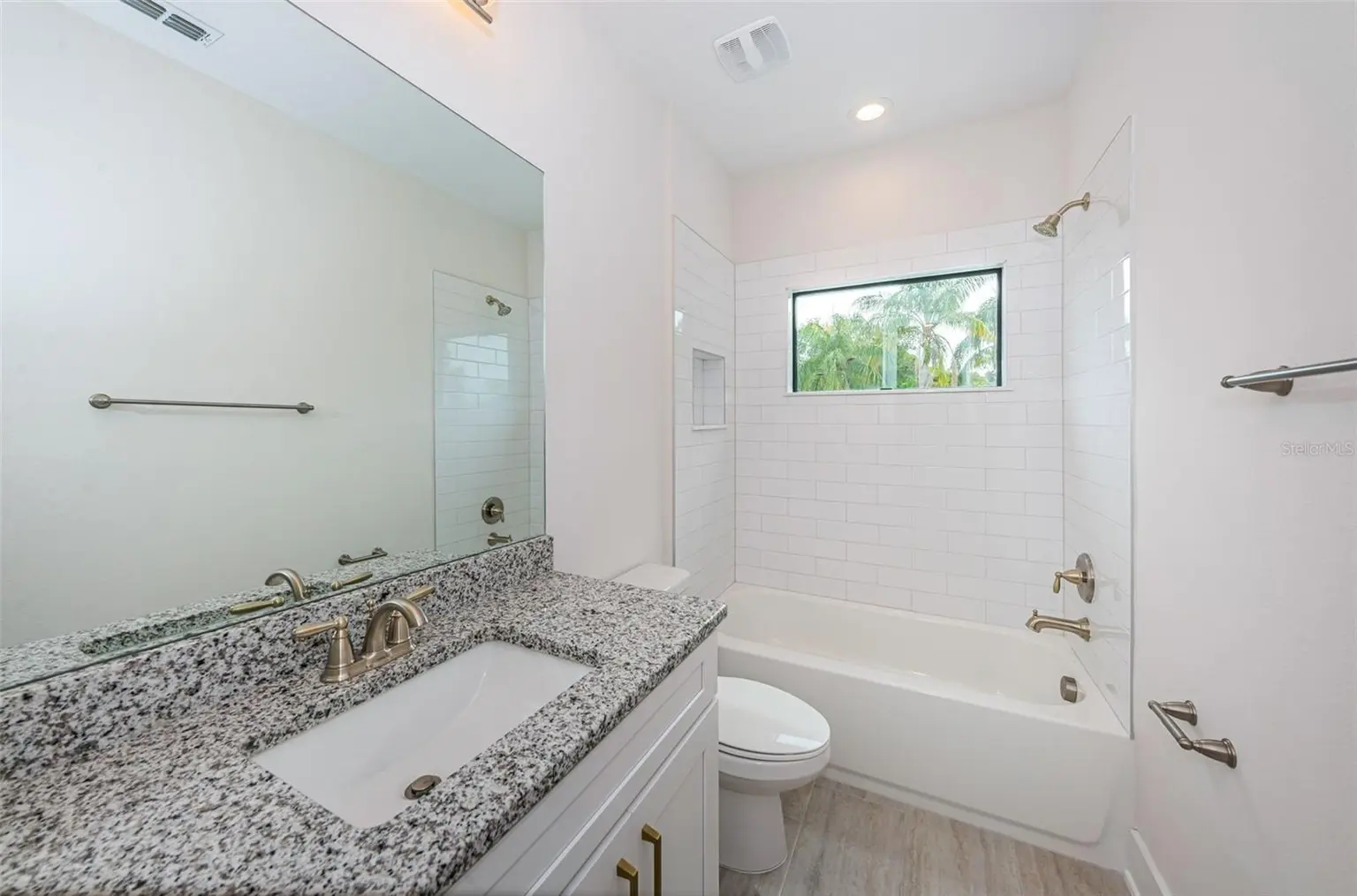 5972 CENTRAL AVENUE, NEW PORT RICHEY, FL, photo 22 of 68