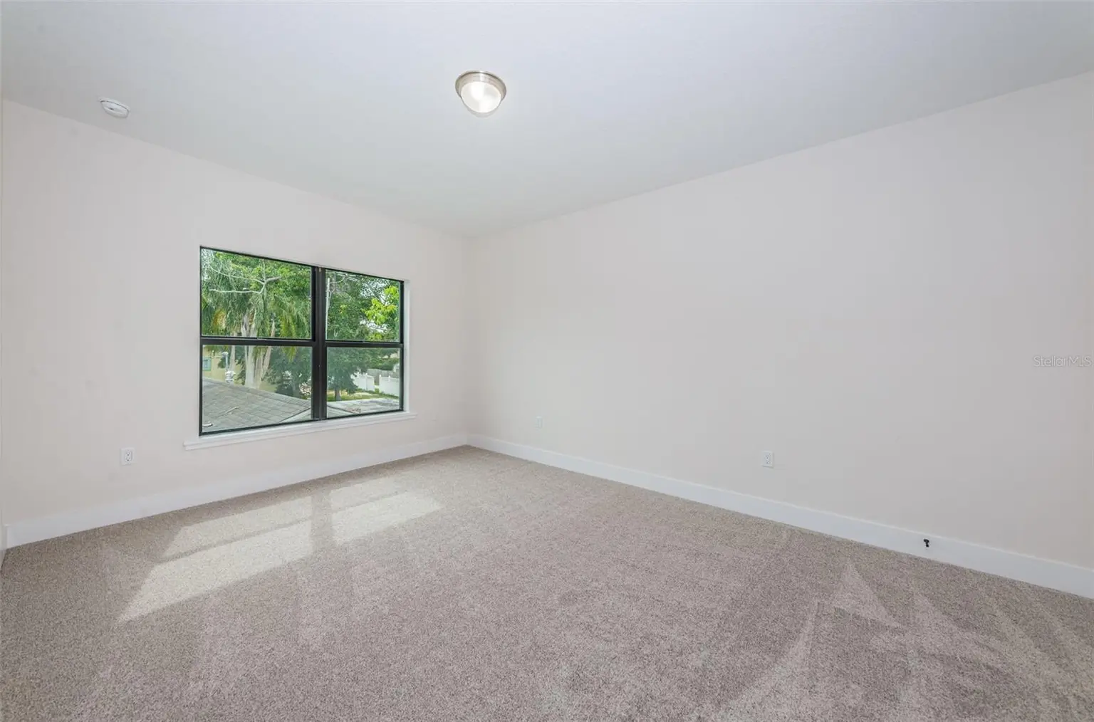 5972 CENTRAL AVENUE, NEW PORT RICHEY, FL, photo 23 of 68