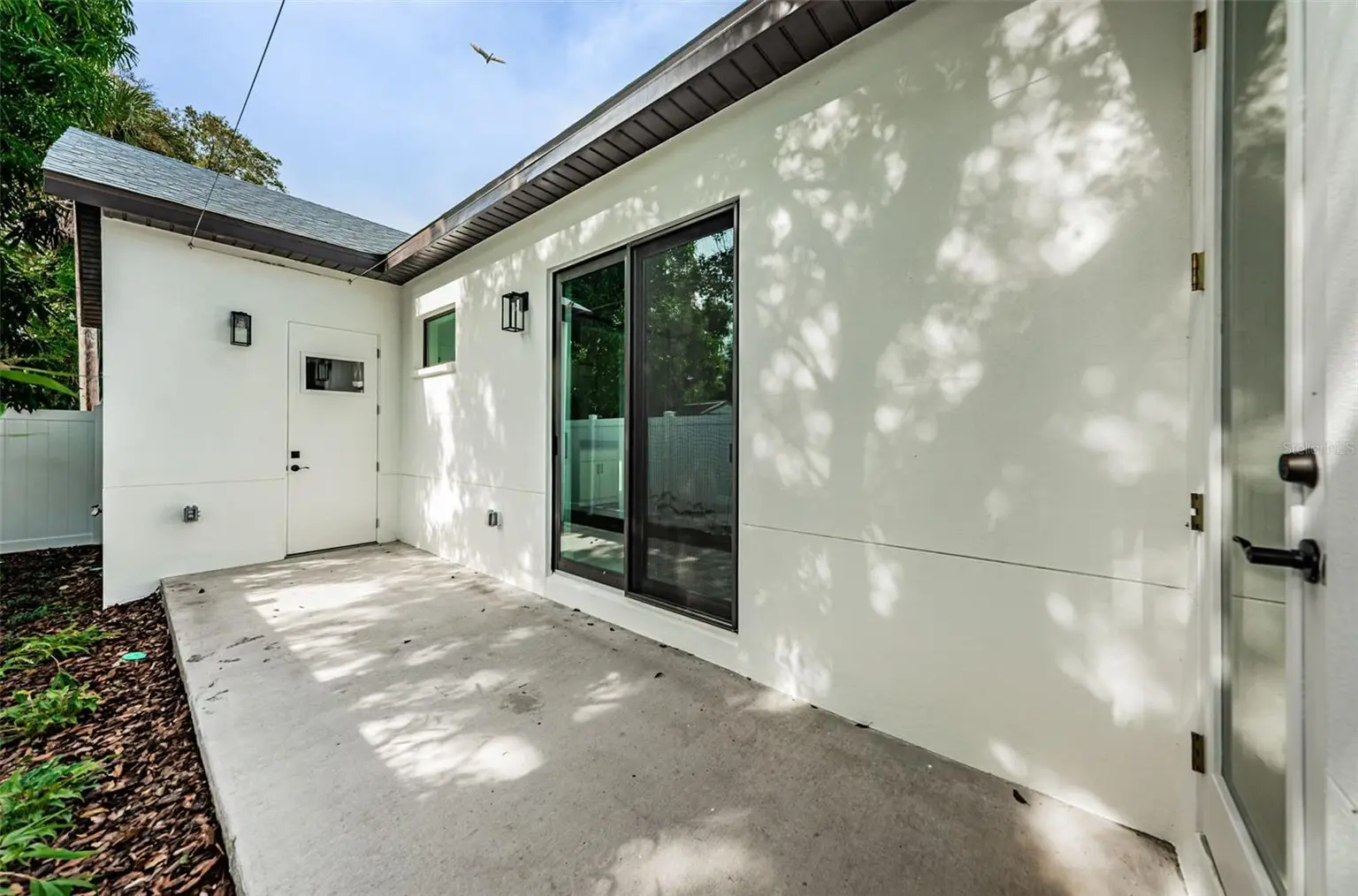 5972 CENTRAL AVENUE, NEW PORT RICHEY, FL, photo 25 of 68