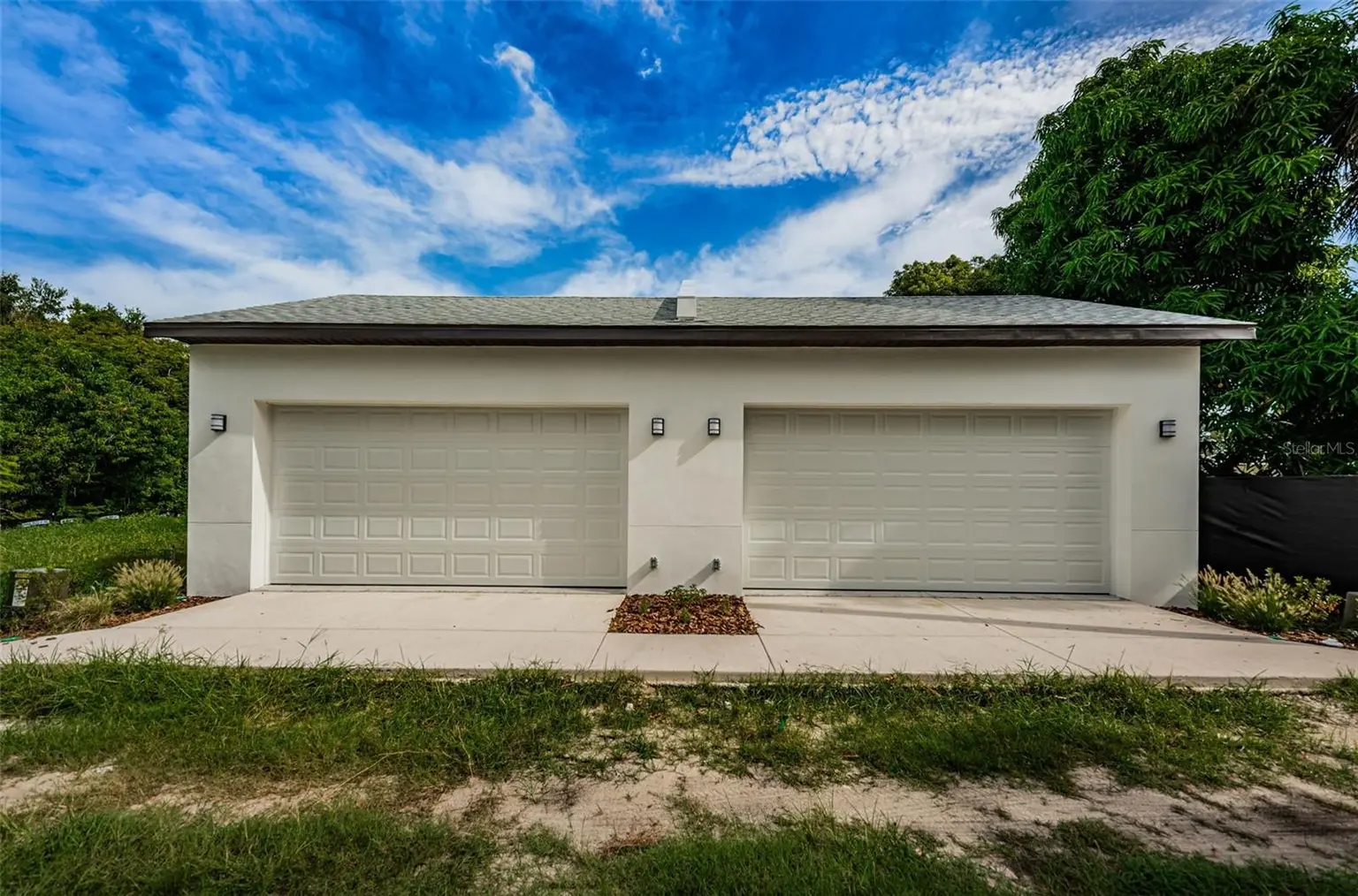 5972 CENTRAL AVENUE, NEW PORT RICHEY, FL, photo 26 of 68
