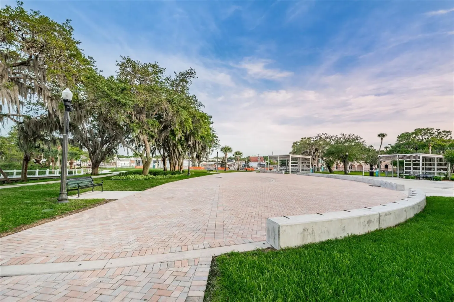 5972 CENTRAL AVENUE, NEW PORT RICHEY, FL, photo 43 of 68
