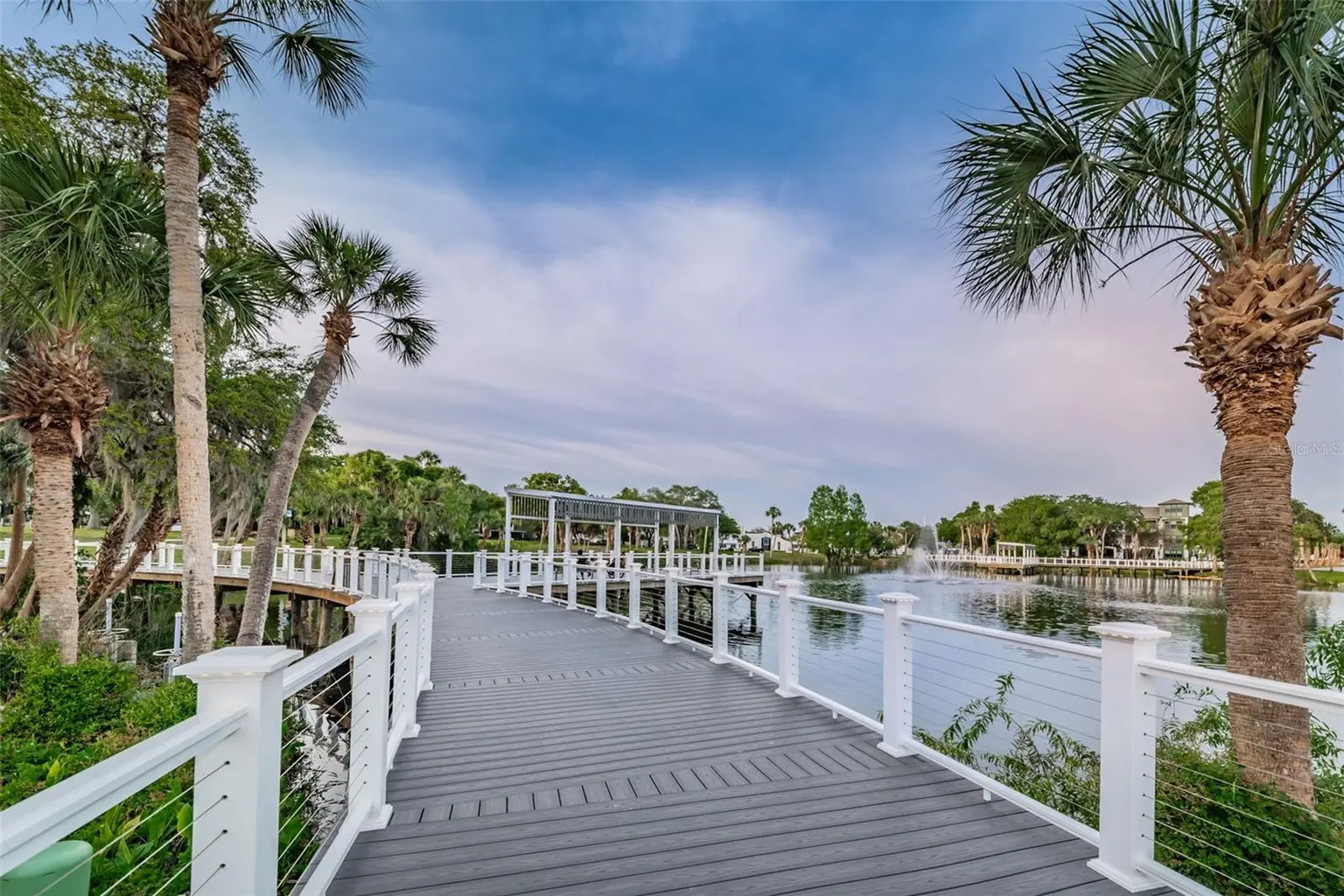 5972 CENTRAL AVENUE, NEW PORT RICHEY, FL, photo 45 of 68