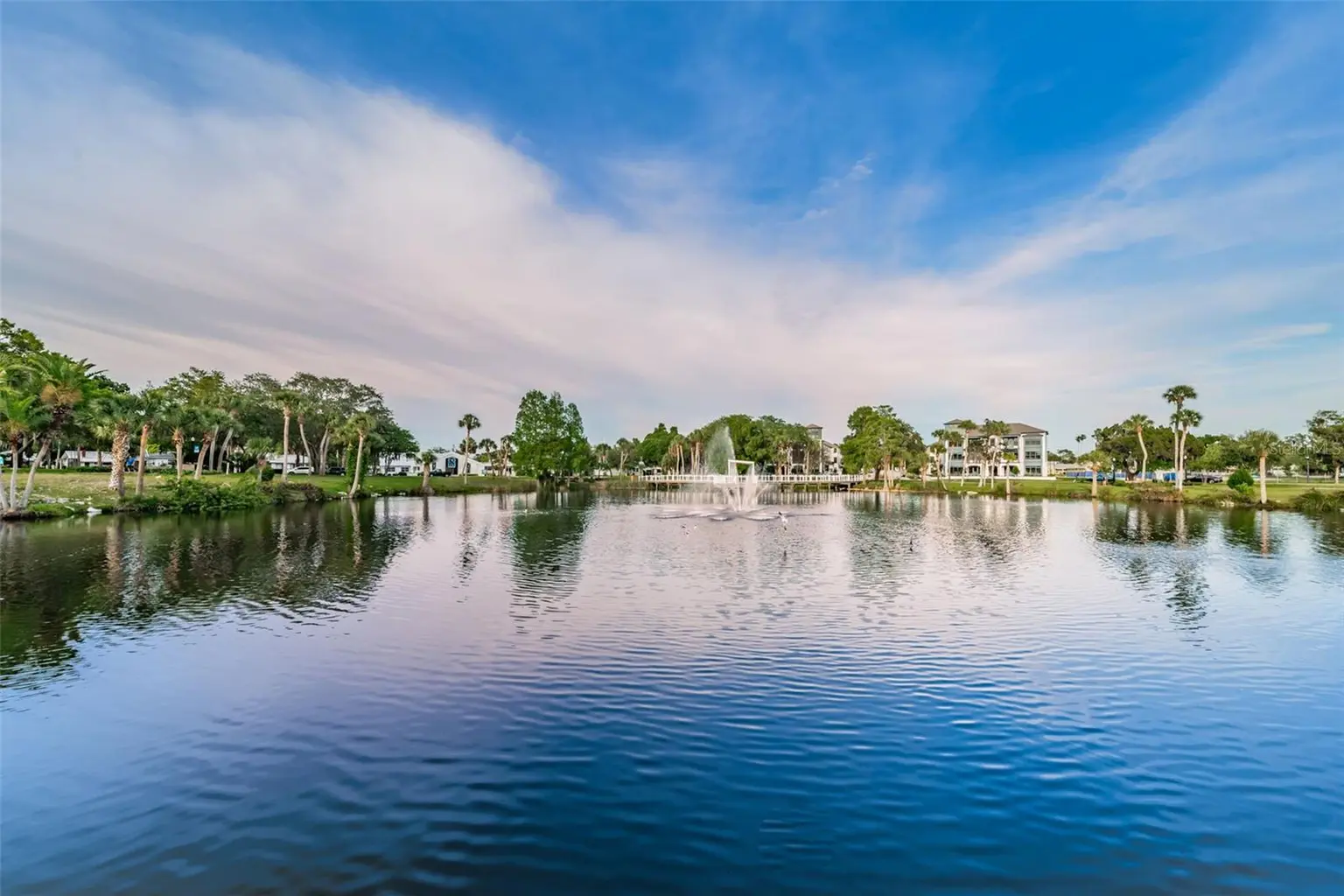 5972 CENTRAL AVENUE, NEW PORT RICHEY, FL, photo 46 of 68