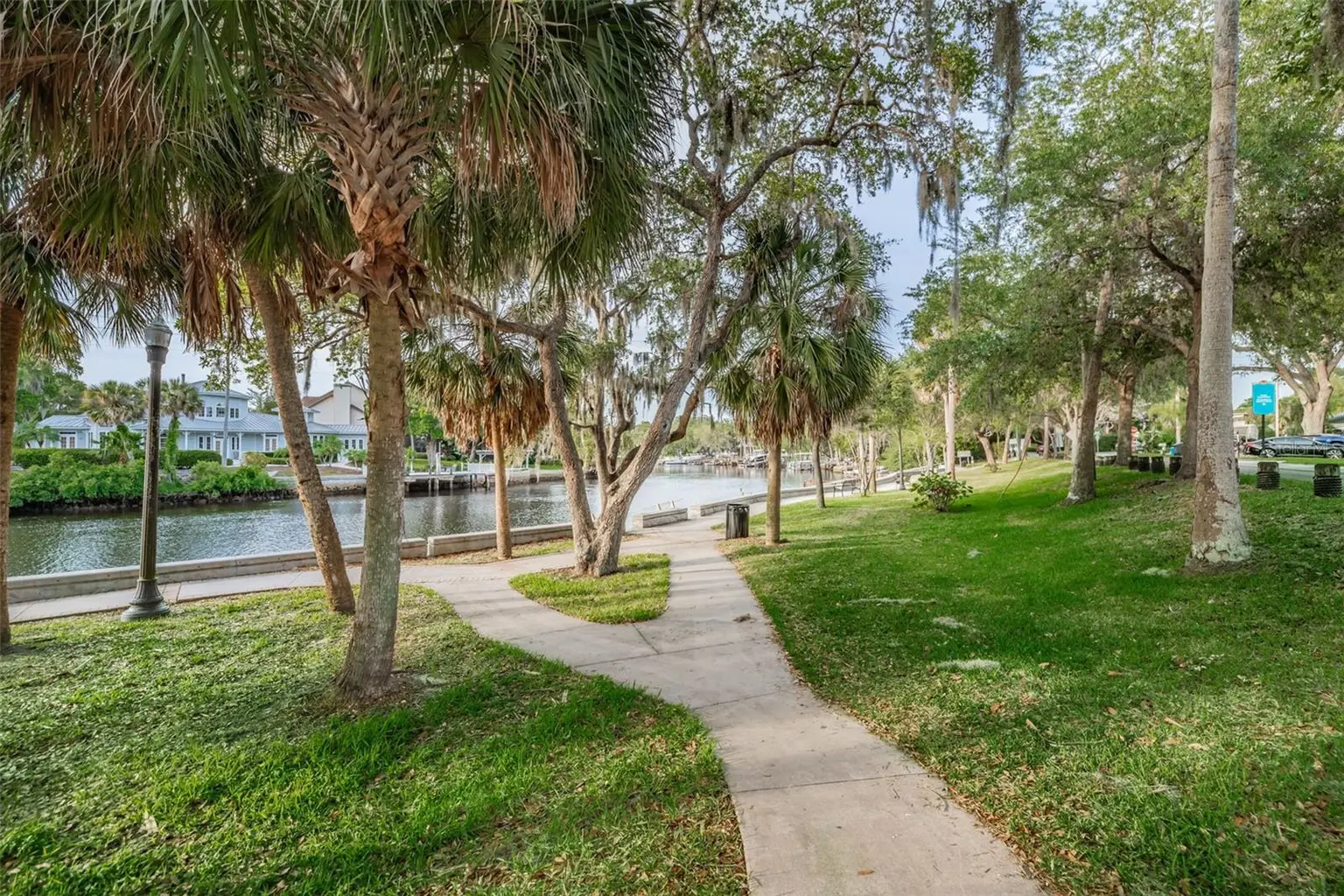5972 CENTRAL AVENUE, NEW PORT RICHEY, FL, photo 54 of 68