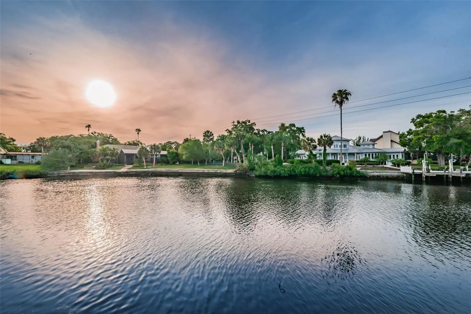 5972 CENTRAL AVENUE, NEW PORT RICHEY, FL, photo 55 of 68