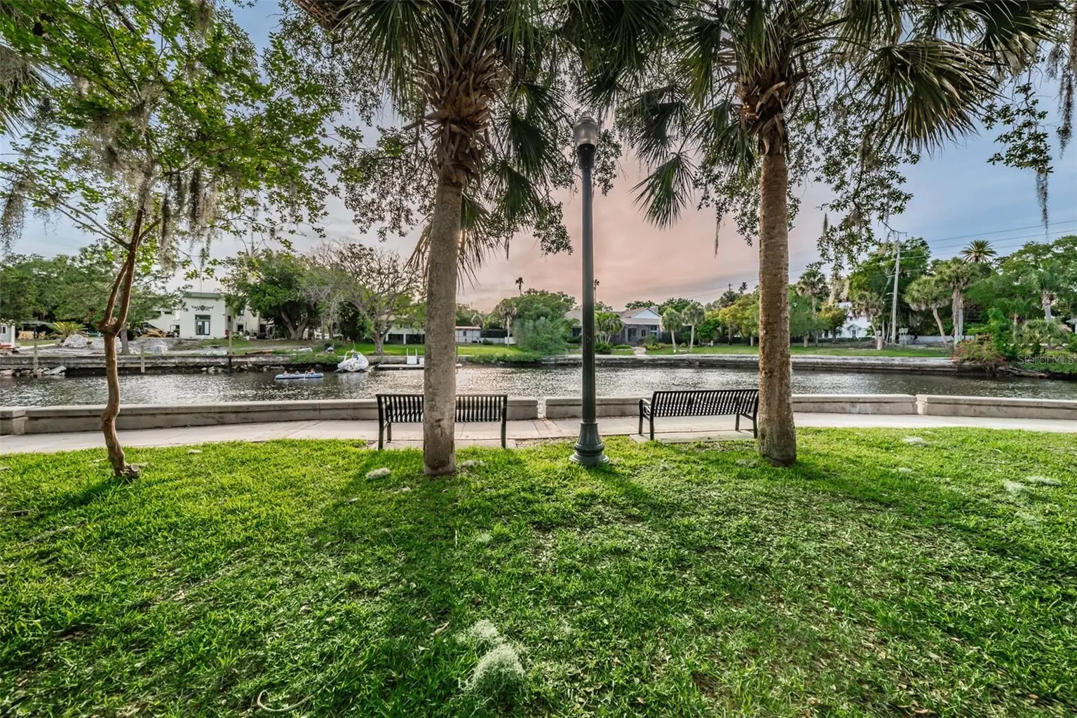 5972 CENTRAL AVENUE, NEW PORT RICHEY, FL, photo 56 of 68