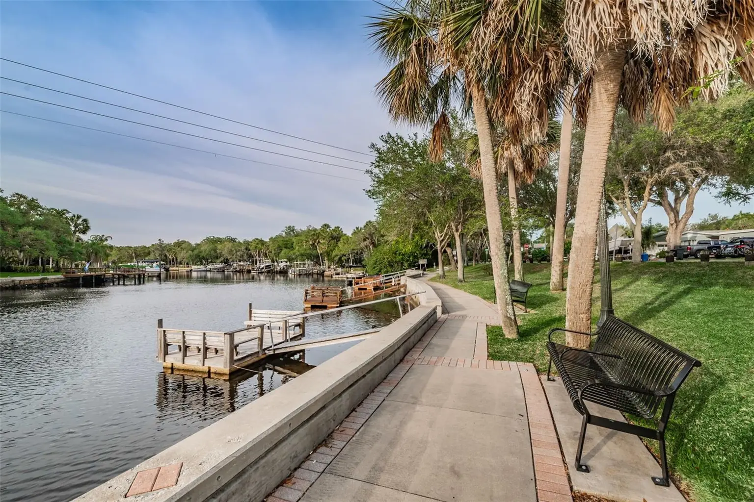 5972 CENTRAL AVENUE, NEW PORT RICHEY, FL, photo 57 of 68