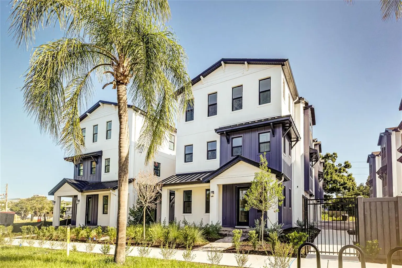 3009 1ST AVENUE N, ST PETERSBURG, FL