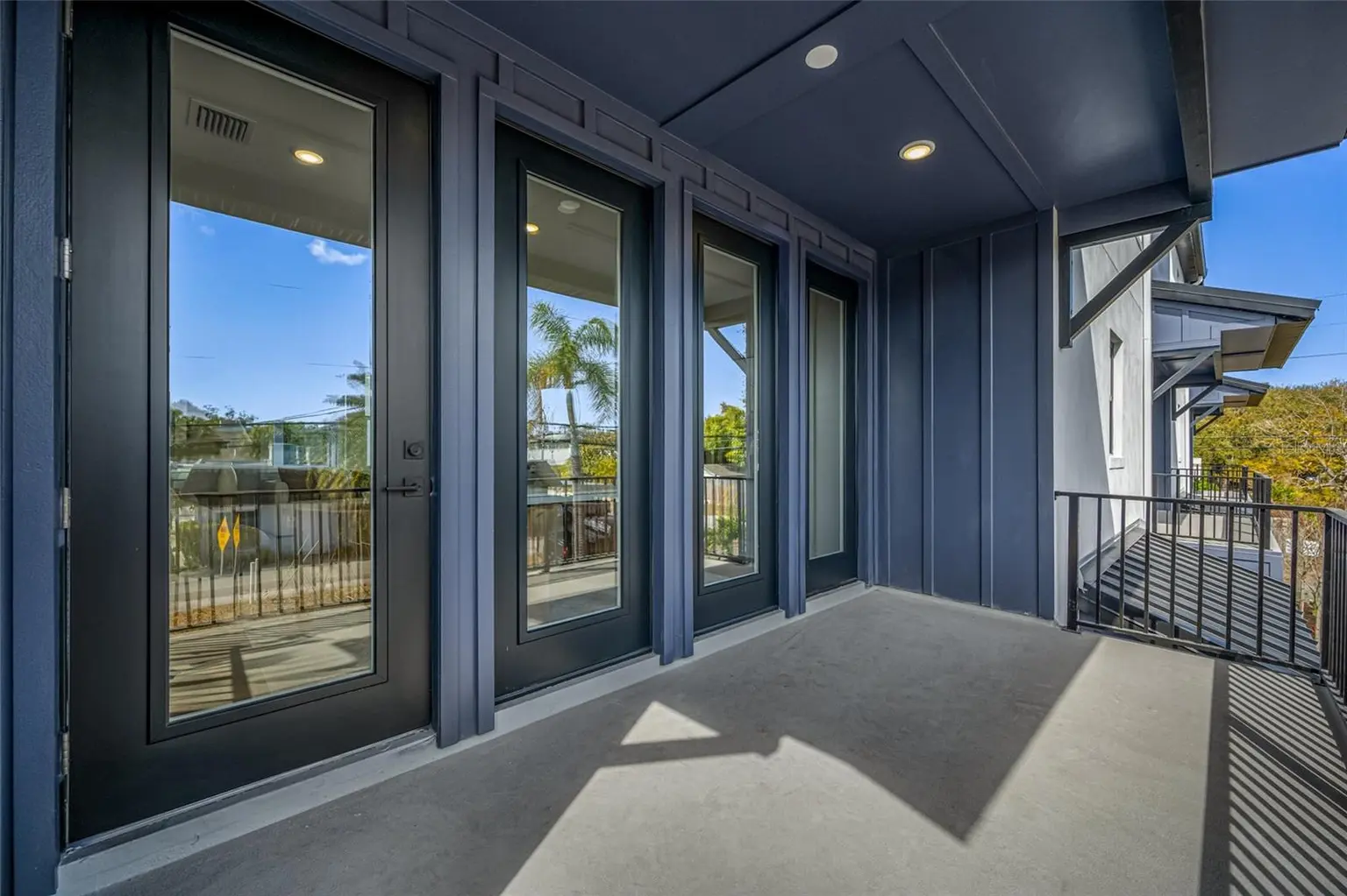 3009 1ST AVENUE N, ST PETERSBURG, FL, photo 5 of 35
