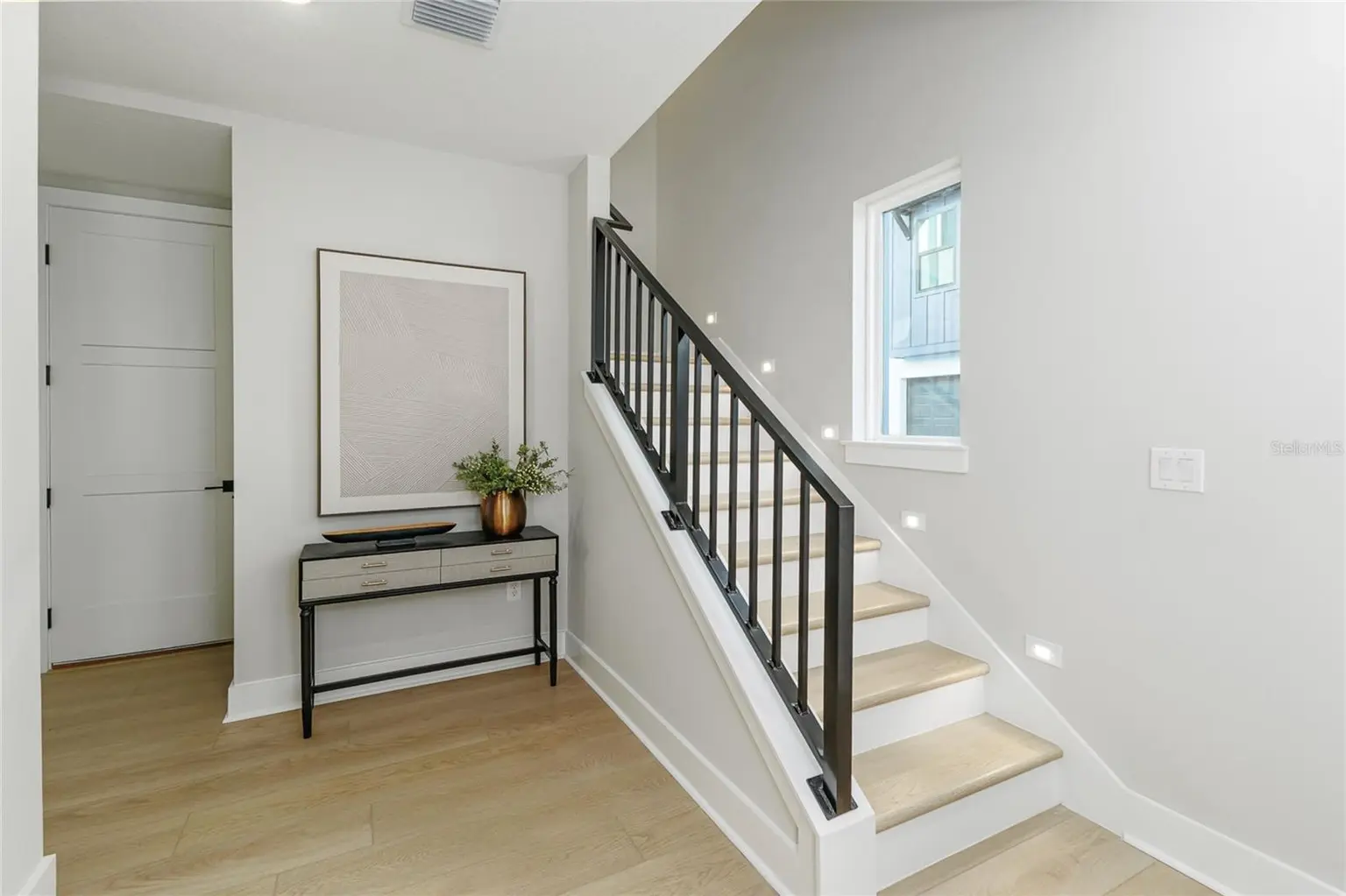 3009 1ST AVENUE N, ST PETERSBURG, FL, photo 6 of 35