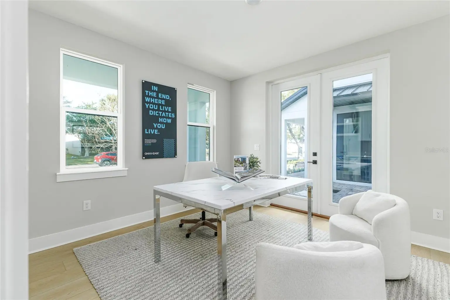 3009 1ST AVENUE N, ST PETERSBURG, FL, photo 10 of 35