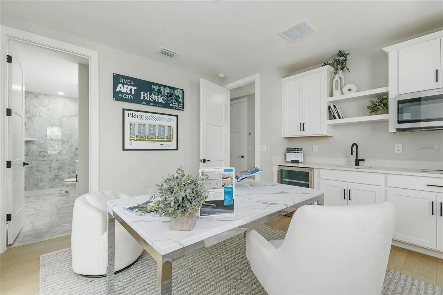 3009 1ST AVENUE N, ST PETERSBURG, FL, photo 11 of 35