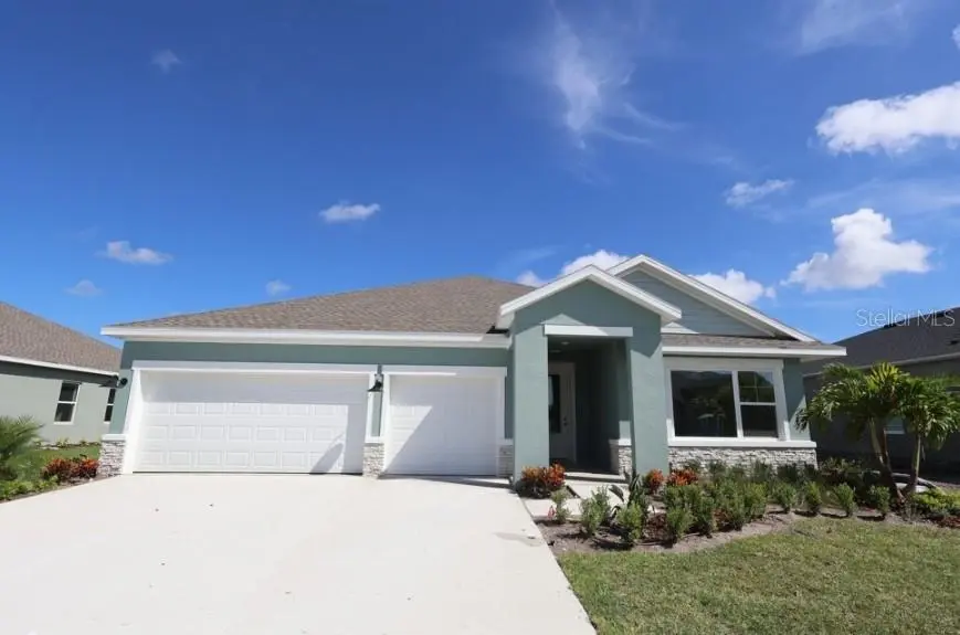 Southwind home, photo 8 of 8