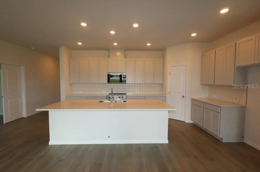320 STETSON RISE COURT, PLANT CITY, FL, photo 8 of 18