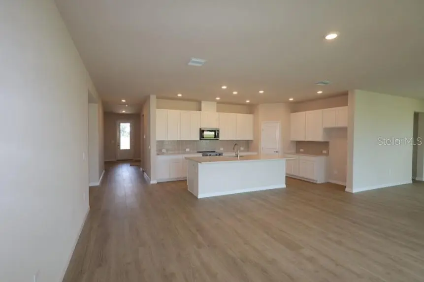 320 STETSON RISE COURT, PLANT CITY, FL, photo 10 of 18
