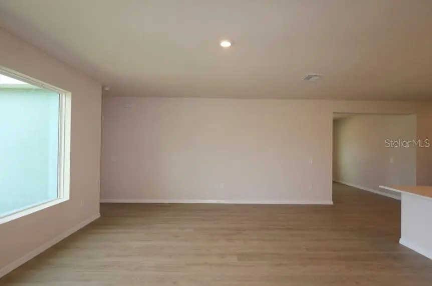 320 STETSON RISE COURT, PLANT CITY, FL, photo 11 of 18