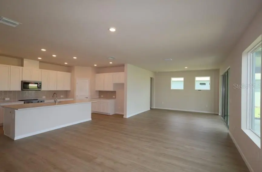 320 STETSON RISE COURT, PLANT CITY, FL, photo 12 of 18