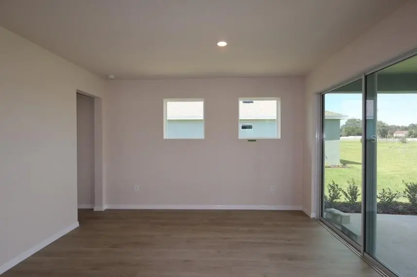 320 STETSON RISE COURT, PLANT CITY, FL, photo 13 of 18