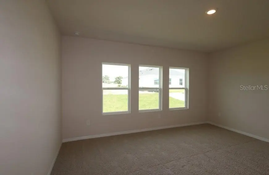 320 STETSON RISE COURT, PLANT CITY, FL, photo 14 of 18