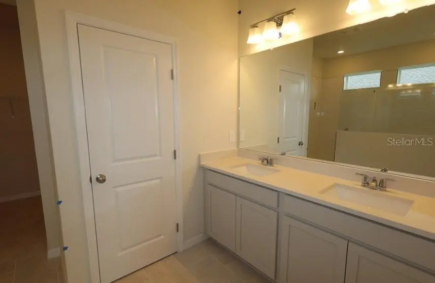 320 STETSON RISE COURT, PLANT CITY, FL, photo 15 of 18