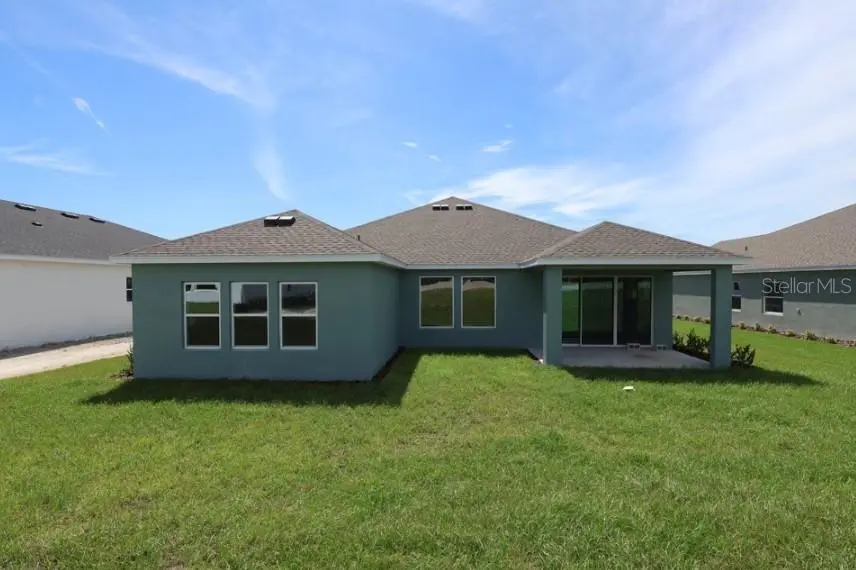 320 STETSON RISE COURT, PLANT CITY, FL, photo 16 of 18