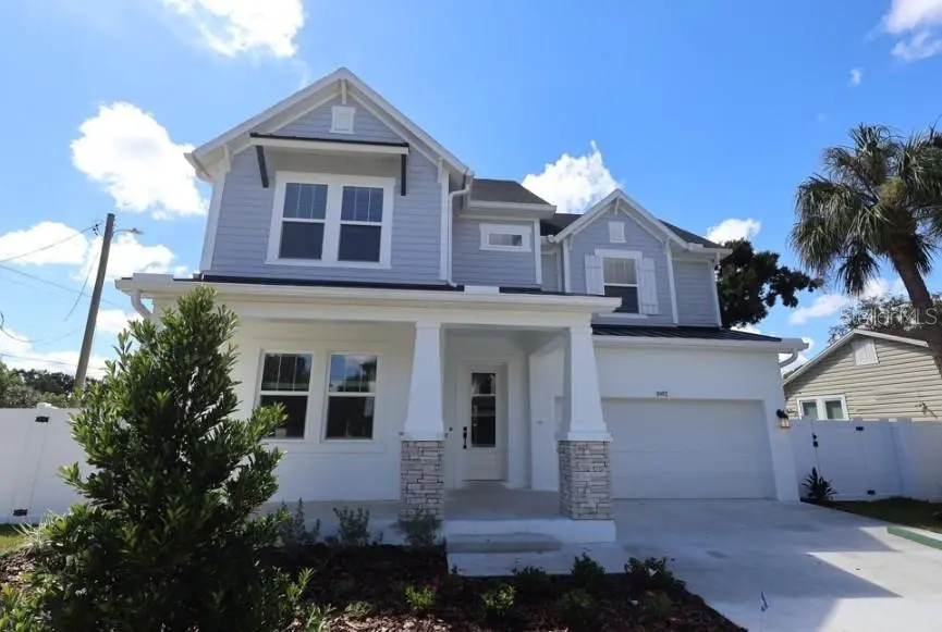 Riverside Heights home, photo 6 of 8