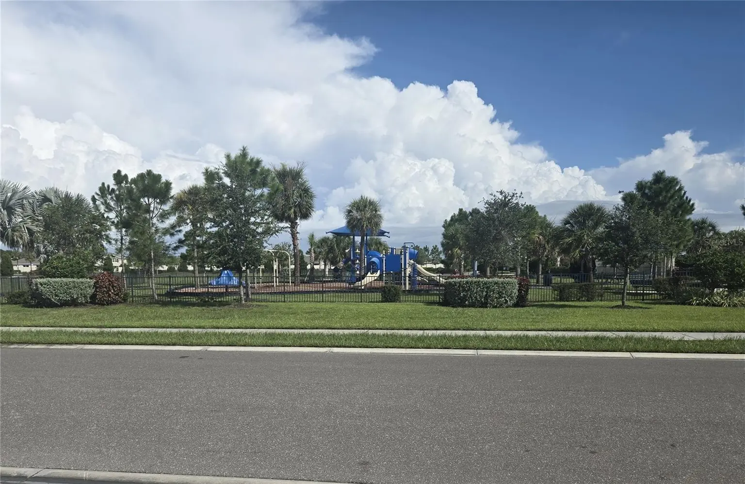 10414 CHARLOTTE DRIVE, PARRISH, FL, photo 2 of 30