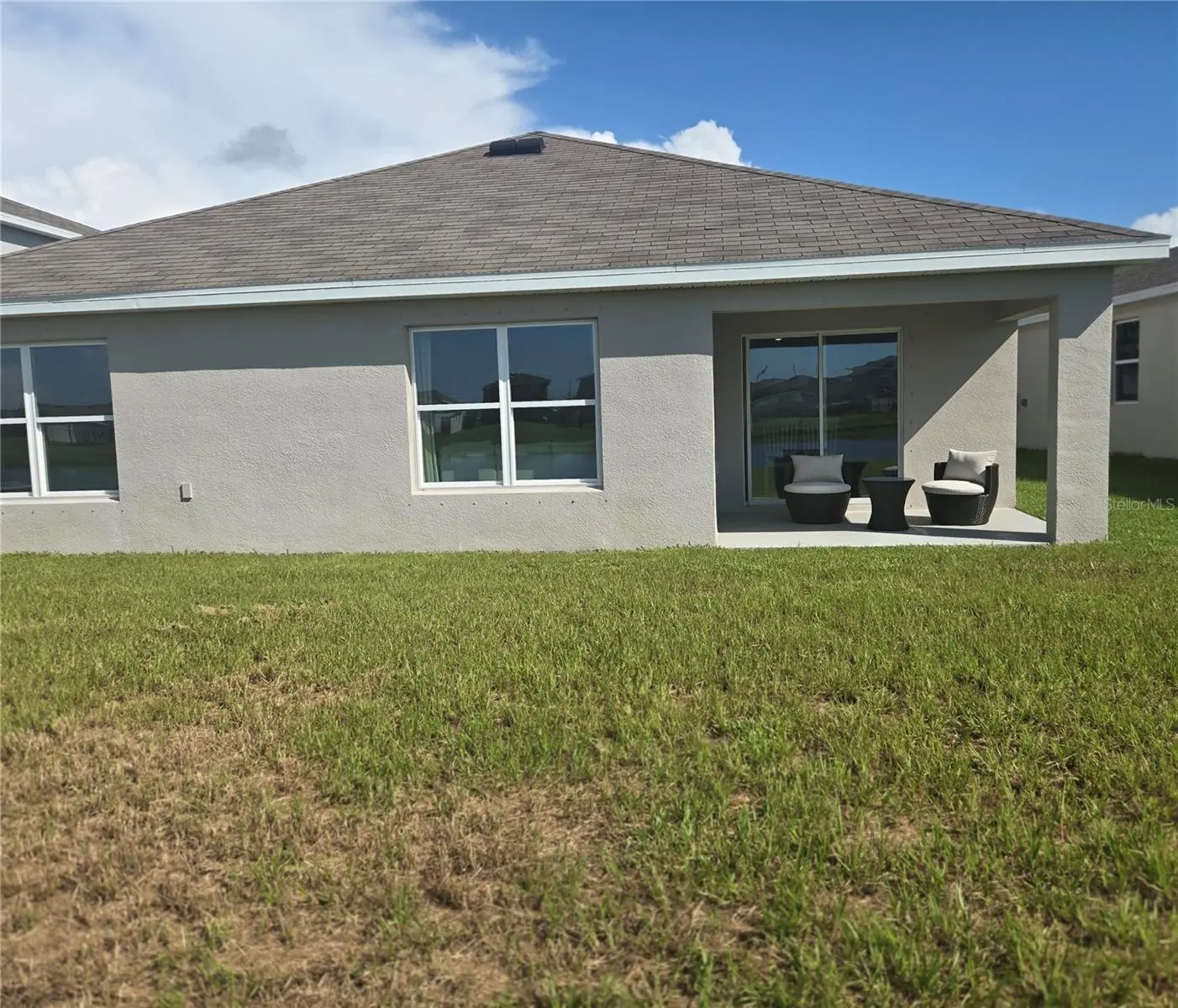 10414 CHARLOTTE DRIVE, PARRISH, FL, photo 3 of 30
