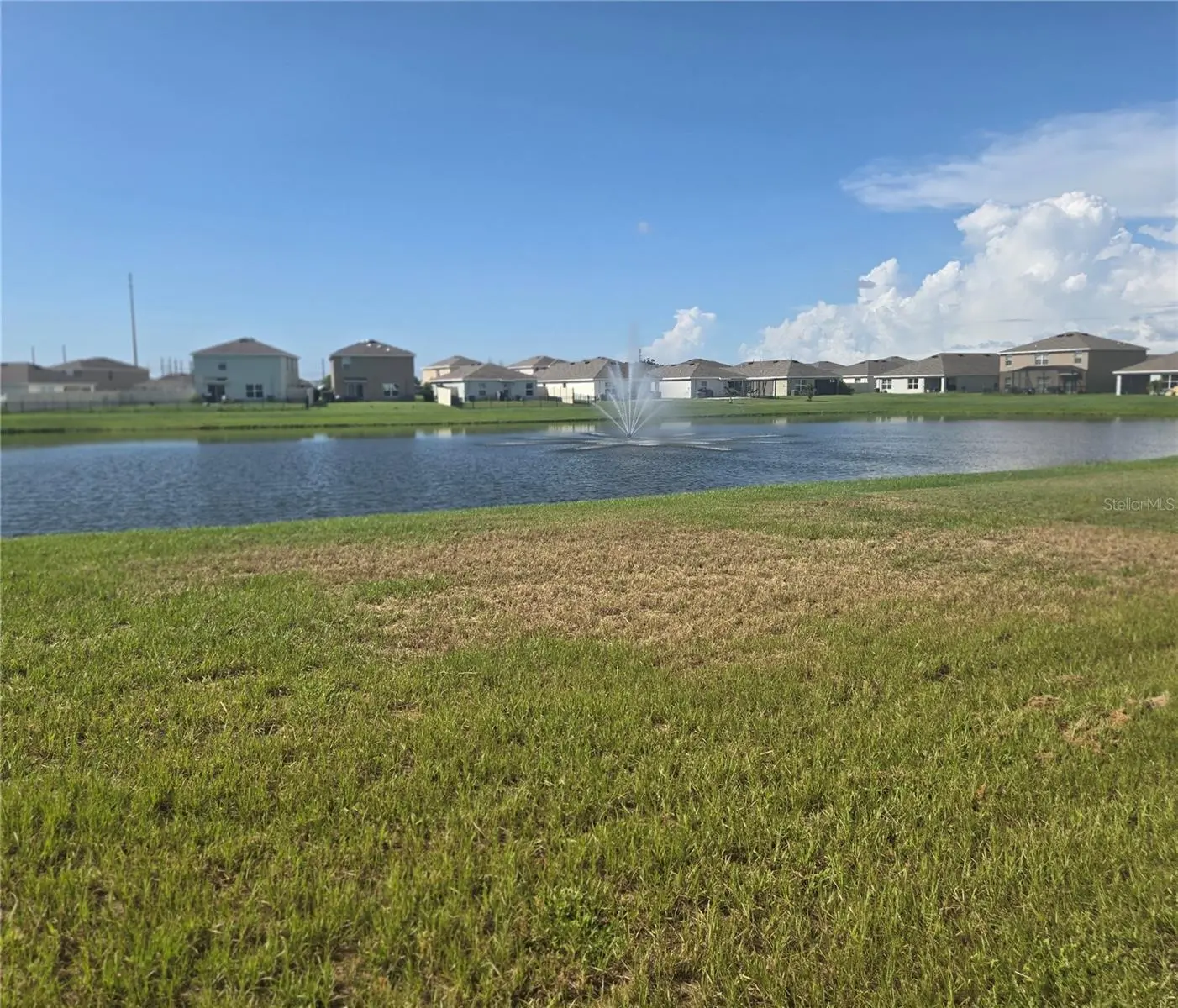 10414 CHARLOTTE DRIVE, PARRISH, FL, photo 4 of 30
