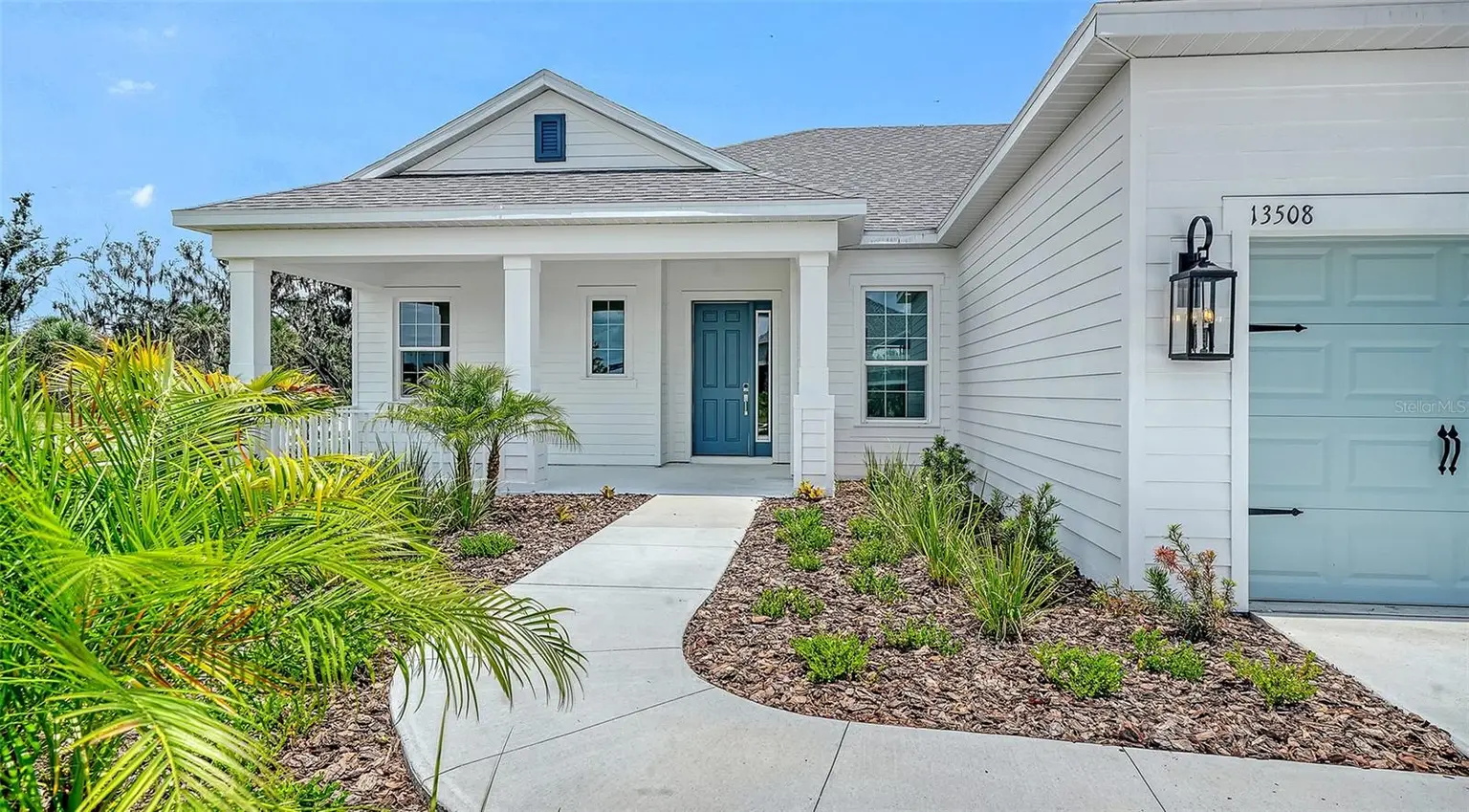 13508 WILDWATER COURT, PARRISH, FL, photo 6 of 52