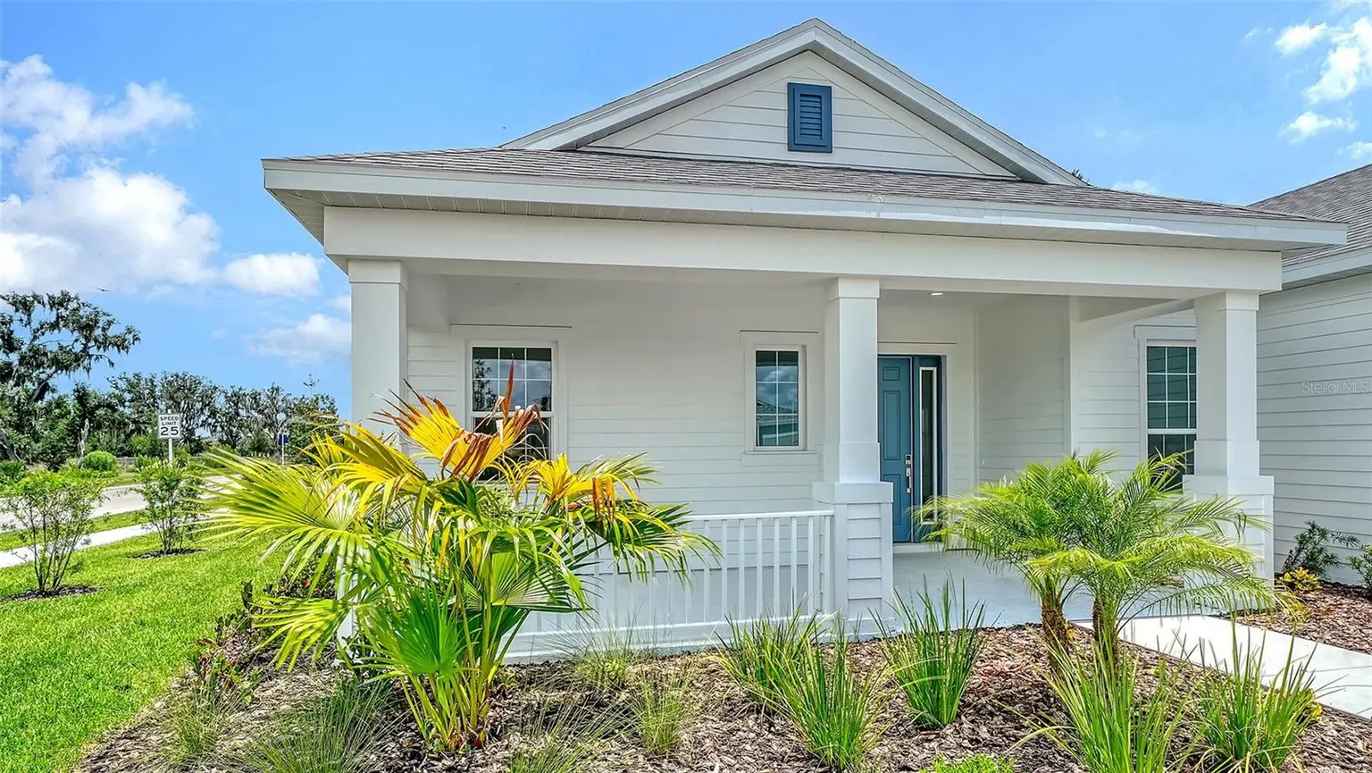13508 WILDWATER COURT, PARRISH, FL, photo 7 of 52