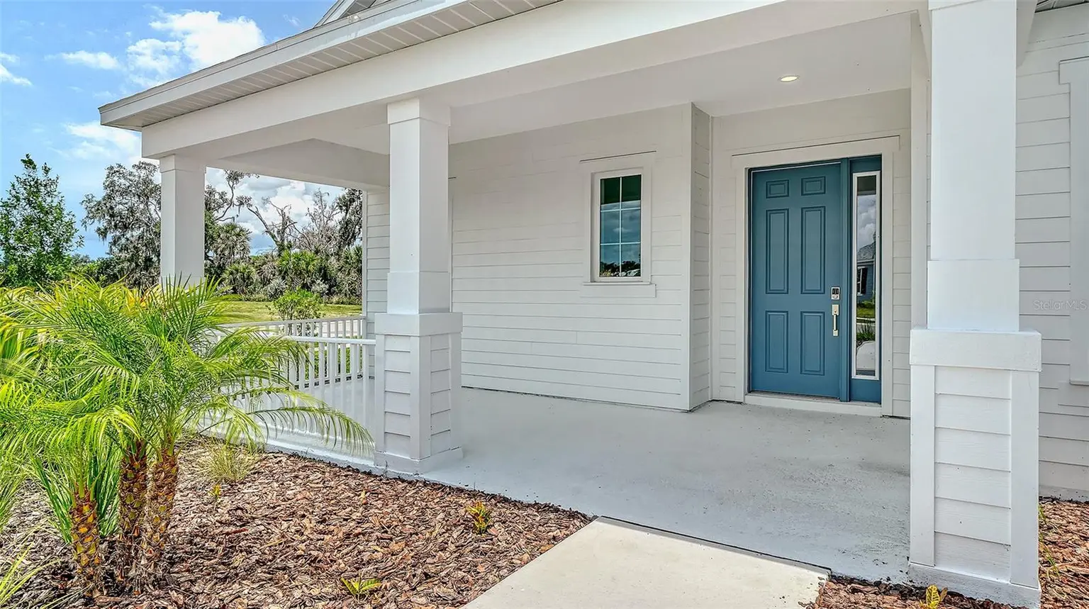 13508 WILDWATER COURT, PARRISH, FL, photo 8 of 52