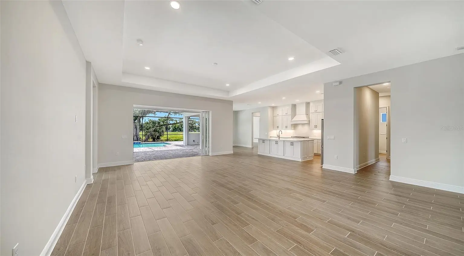 13508 WILDWATER COURT, PARRISH, FL, photo 10 of 52