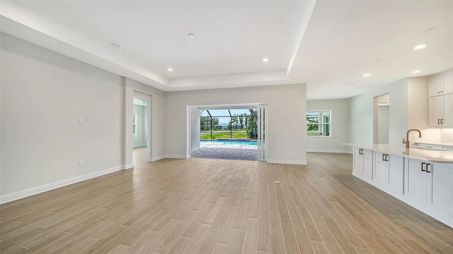 13508 WILDWATER COURT, PARRISH, FL, photo 11 of 52