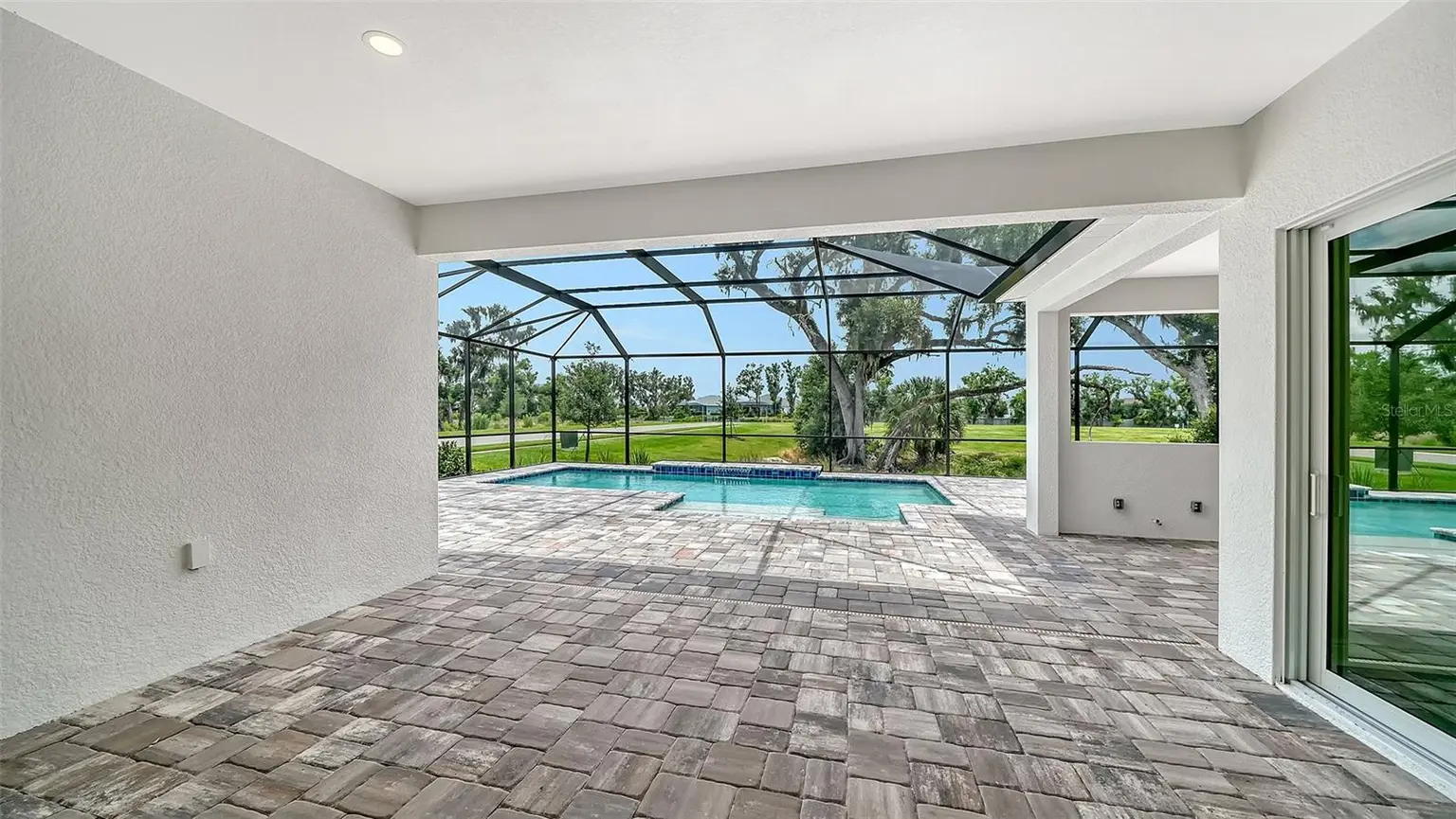 13508 WILDWATER COURT, PARRISH, FL, photo 12 of 52