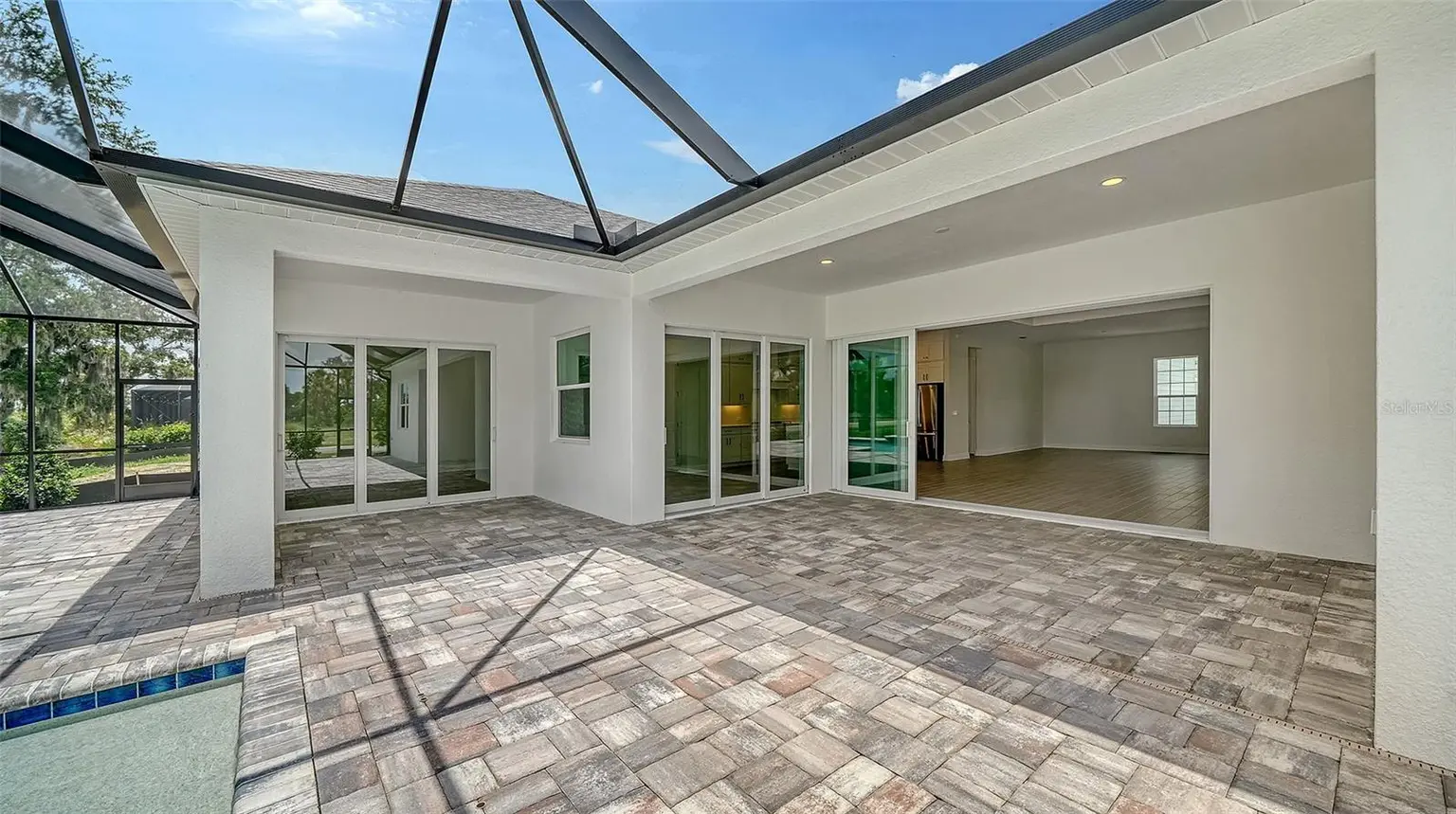 13508 WILDWATER COURT, PARRISH, FL, photo 3 of 52