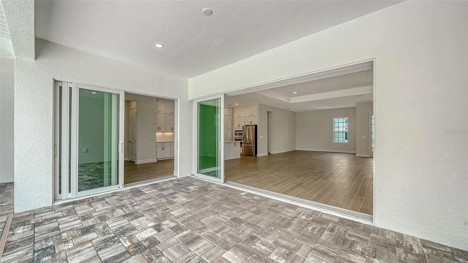 13508 WILDWATER COURT, PARRISH, FL, photo 13 of 52